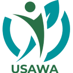 Usawa logo
