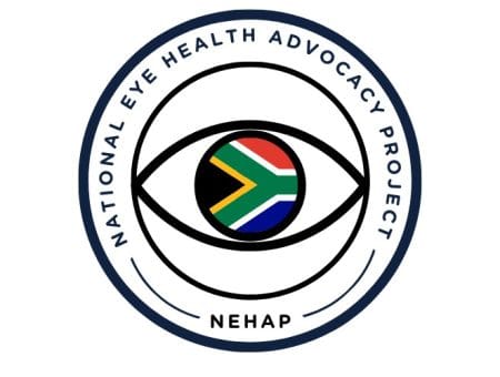 nehap